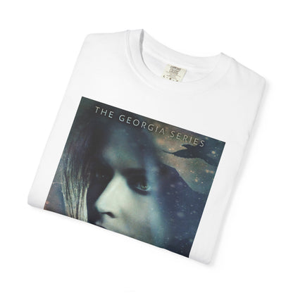 Winter's Captive - Unisex T-Shirt