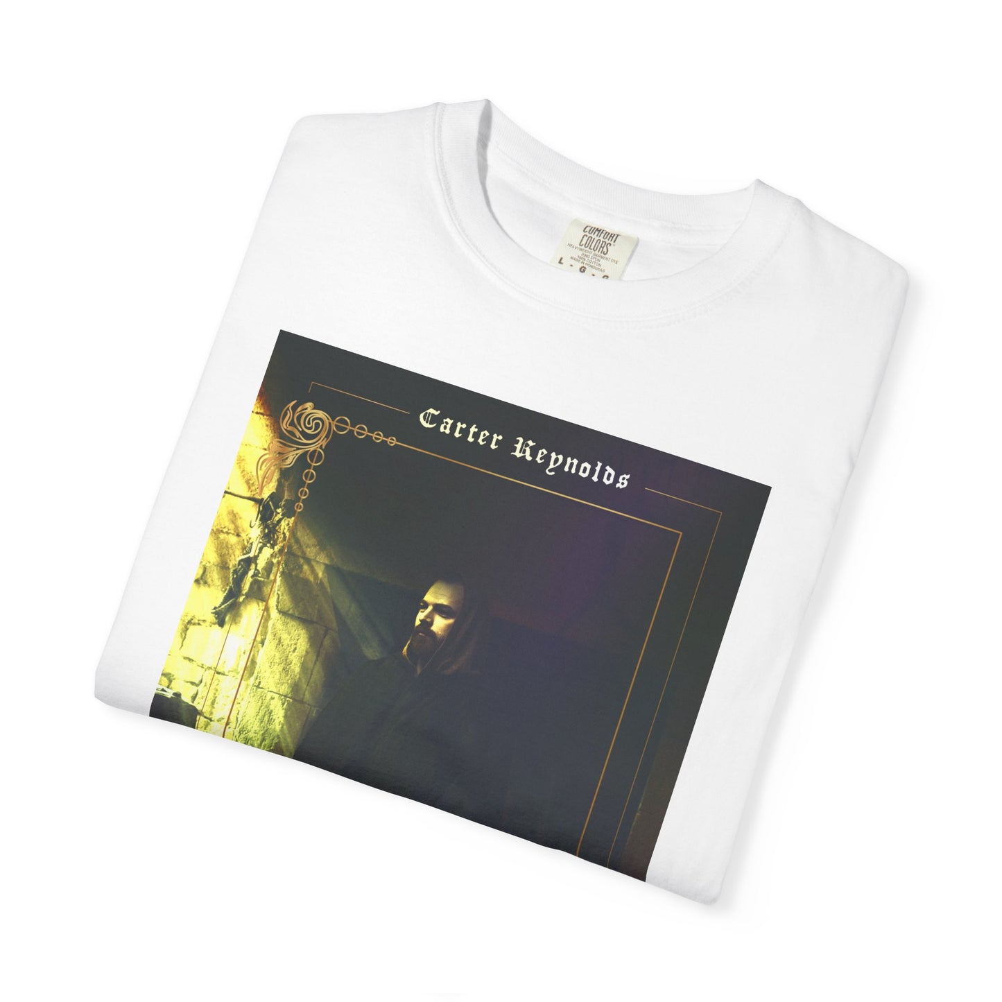 Mutton - Unisex T-Shirt