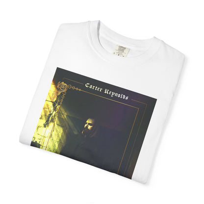 Mutton - Unisex T-Shirt