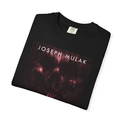 Devil Music - Unisex T-Shirt