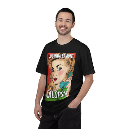 Kalopsia - Unisex T-Shirt