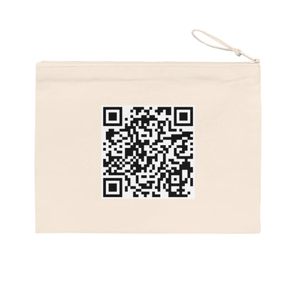 Half A Rainbow - Pencil Case