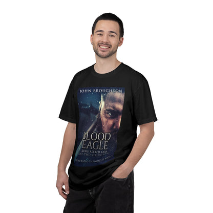 Blood Eagle - Unisex T-Shirt