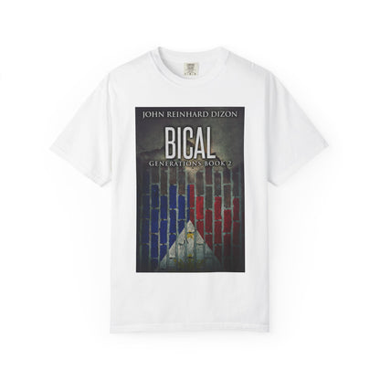 Bical - Unisex T-Shirt