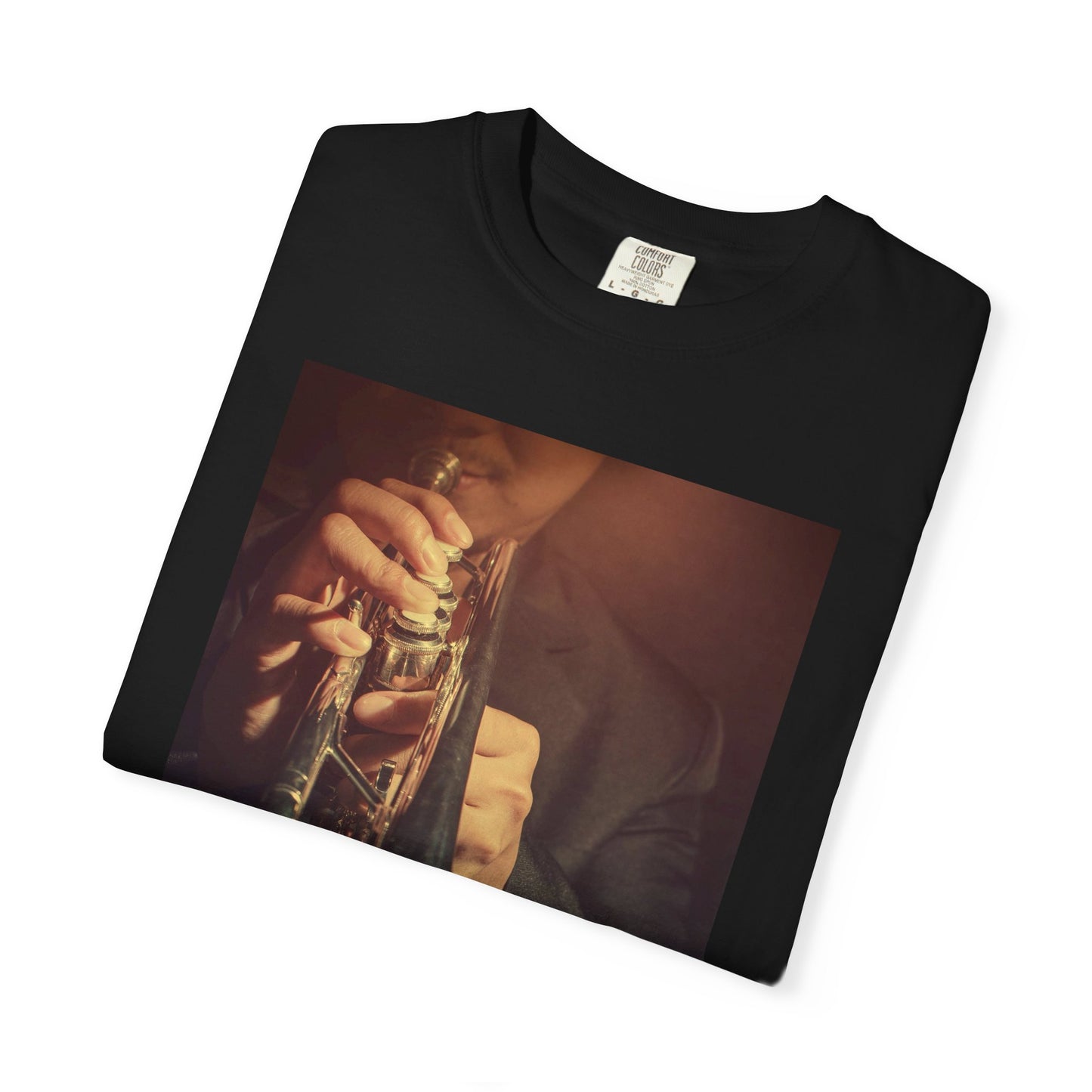 One Summer - Unisex T-Shirt