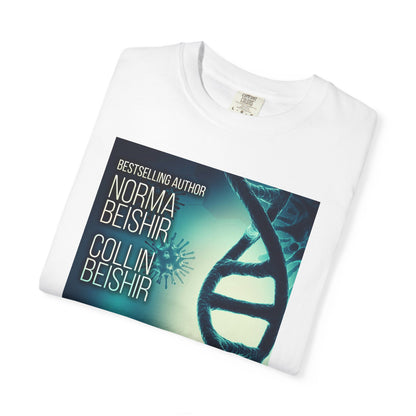 Chasing The Wind - Unisex T-Shirt