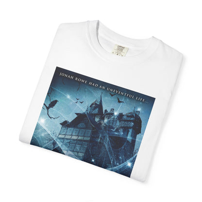 The 11th Percent - Unisex T-Shirt