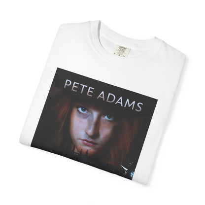 A Deadly Queen - Unisex T-Shirt