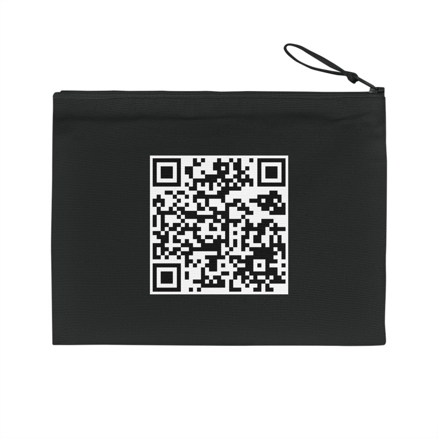 Everything I'm Not - Pencil Case