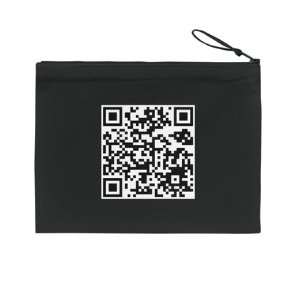 Everything I'm Not - Pencil Case