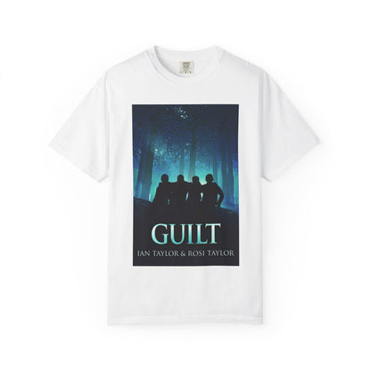 GUILT - Unisex T-Shirt
