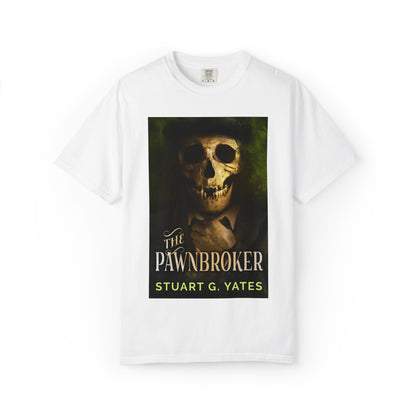The Pawnbroker - Unisex T-Shirt