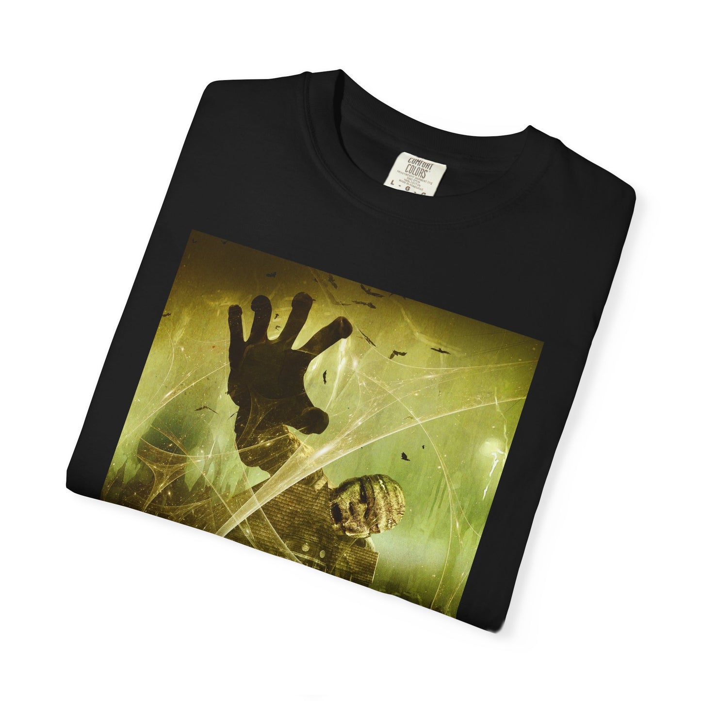 Six - Unisex T-Shirt