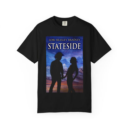 Stateside - Unisex T-Shirt