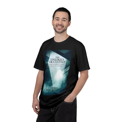 The Unlikely Occultist - Unisex T-Shirt