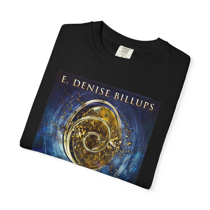 Keepers Of The Gate - Unisex T-Shirt