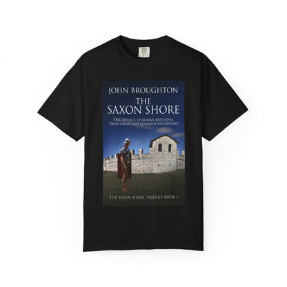 The Saxon Shore - Unisex T-Shirt