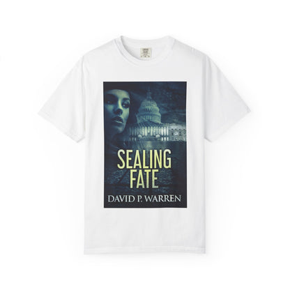 Sealing Fate - Unisex T-Shirt