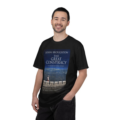 The Great Conspiracy - Unisex T-Shirt