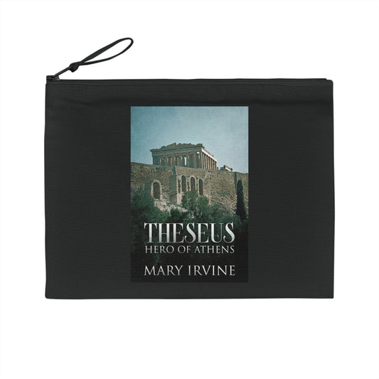 Theseus - Pencil Case