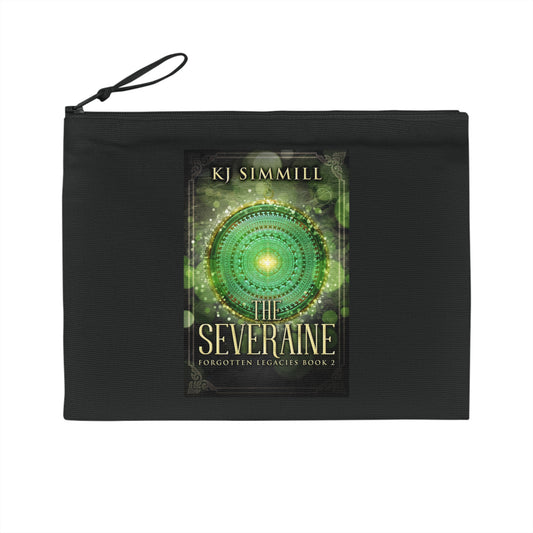 The Severaine - Pencil Case