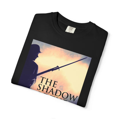 The Shadow Of The Mole - Unisex T-Shirt