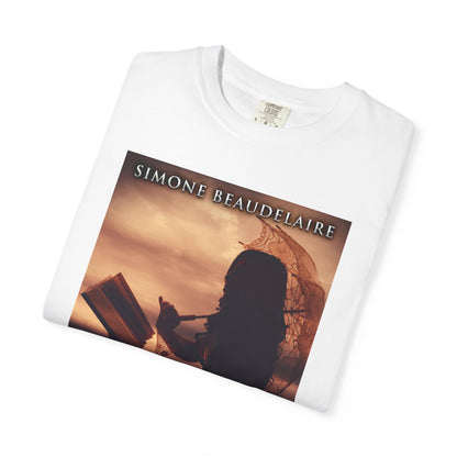 Devin's Dilemma - Unisex T-Shirt