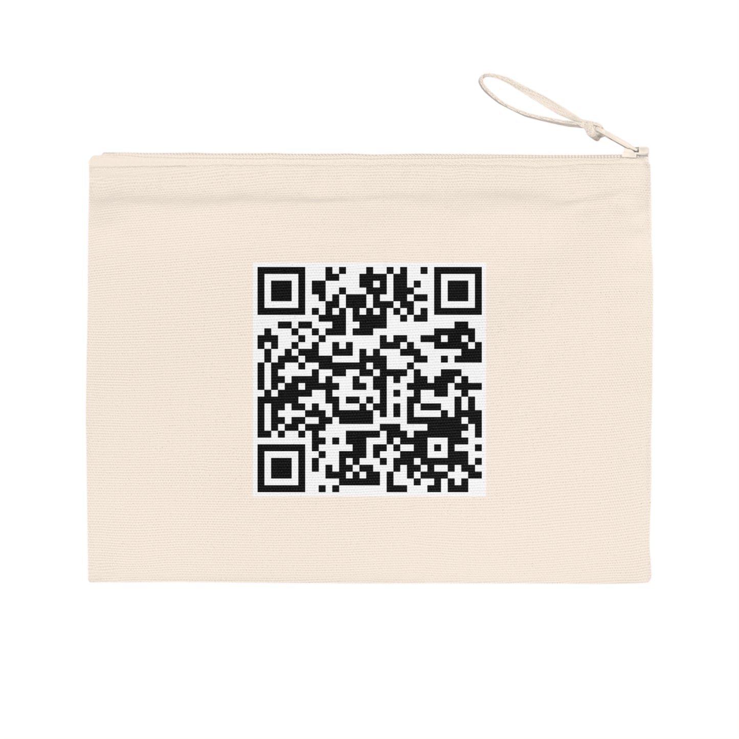 Edge Of Reason - Pencil Case