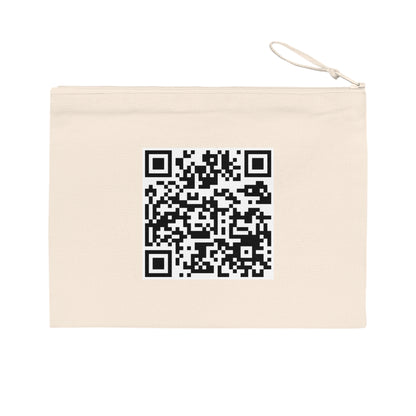 Edge Of Reason - Pencil Case