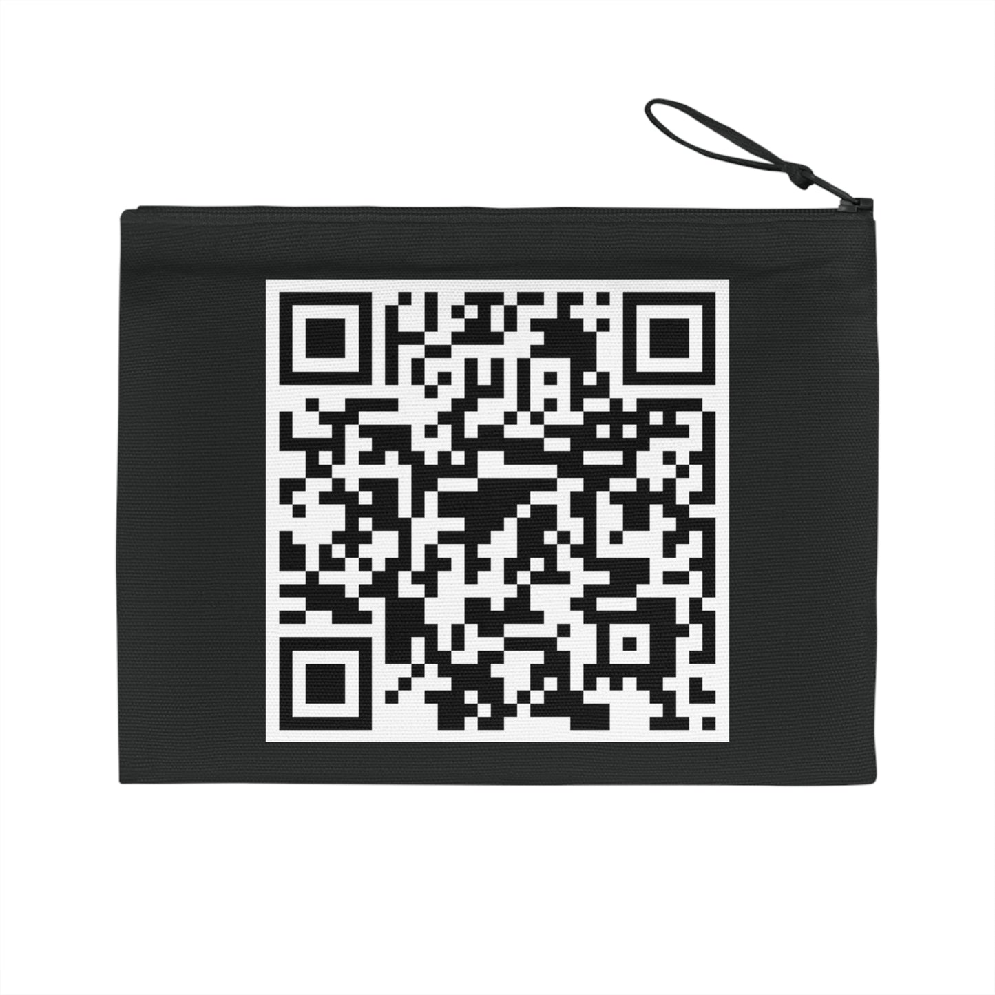 Into The Fog - Pencil Case