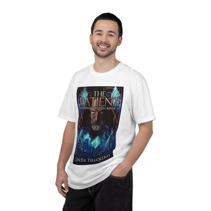 The Patient - Unisex T-Shirt