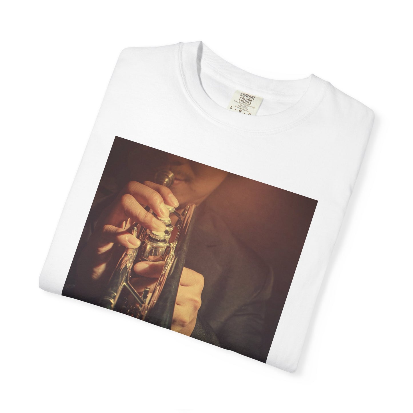One Summer - Unisex T-Shirt