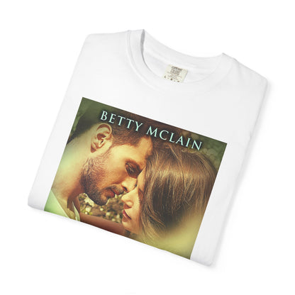 Love's Answer - Unisex T-Shirt