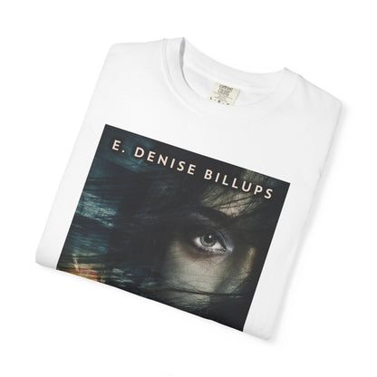 Kalorama Road - Unisex T-Shirt