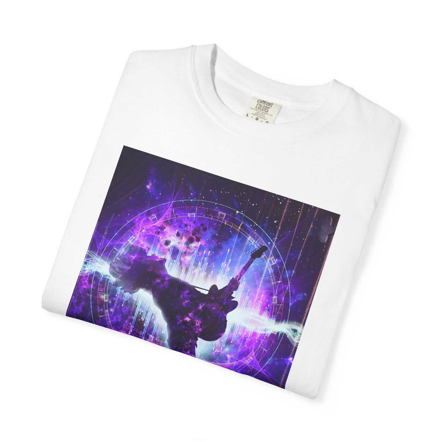 Charlie Estrella - Unisex T-Shirt