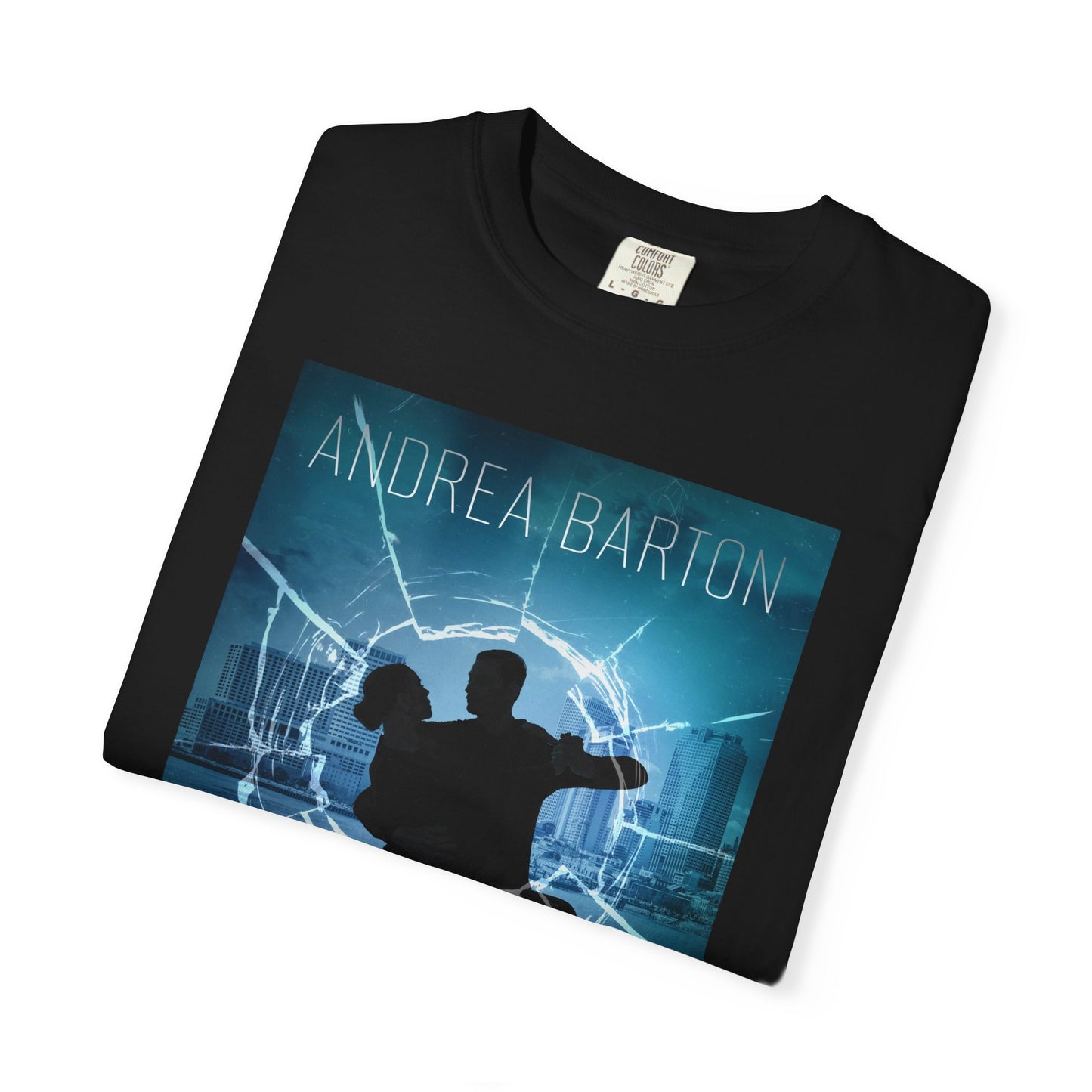 The Godfather of Dance - Unisex T-Shirt