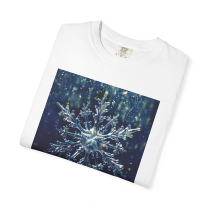 The Family - Unisex T-Shirt