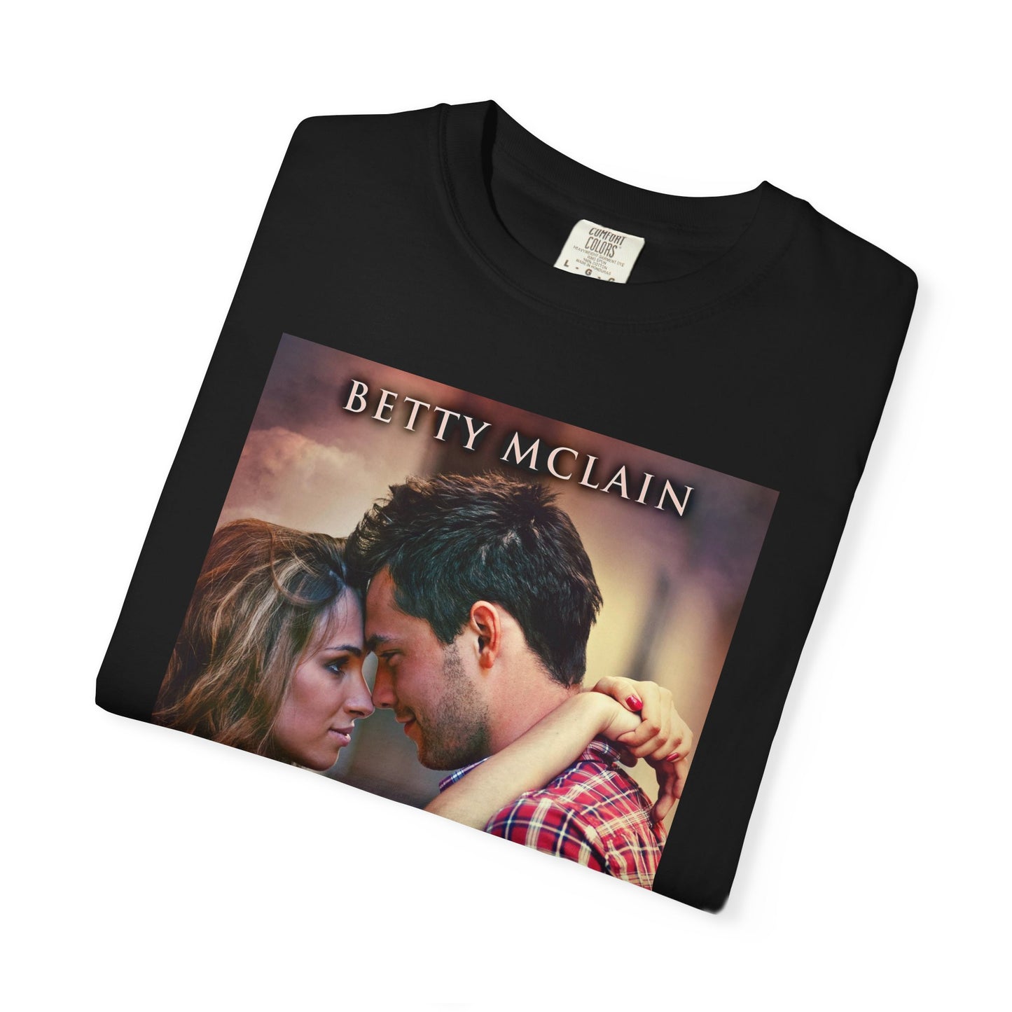 Love's Dilemma - Unisex T-Shirt