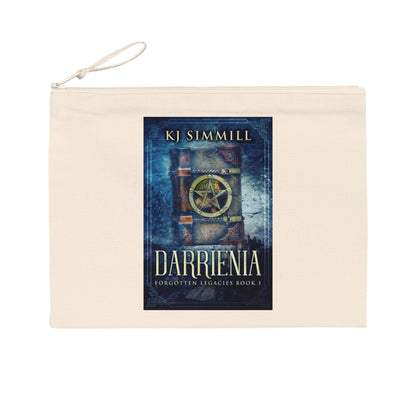 Darrienia - Pencil Case