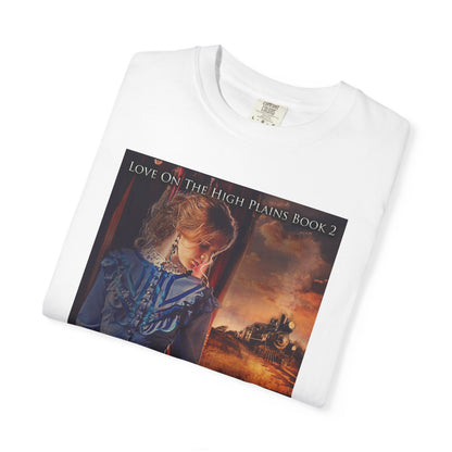 High Plains Promise - Unisex T-Shirt