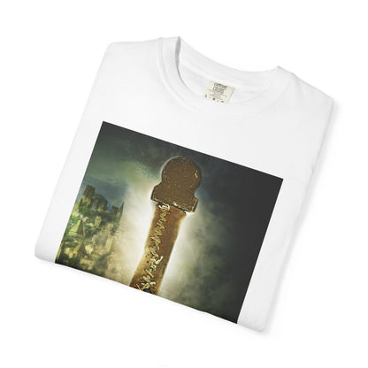 Kingmaker - Unisex T-Shirt