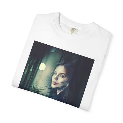 Search for Maylee - Unisex T-Shirt