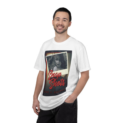 Snap Shots - Unisex T-Shirt