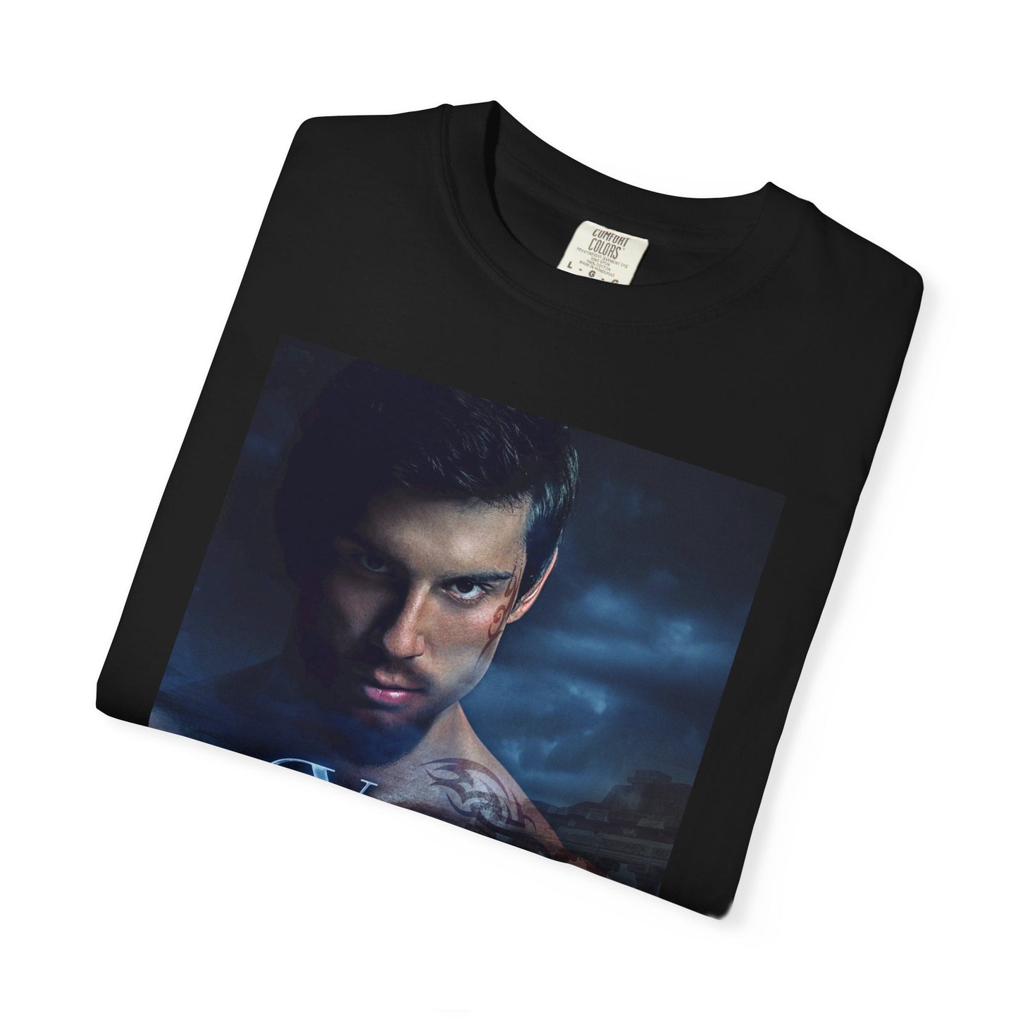 You Within Me - Unisex T-Shirt