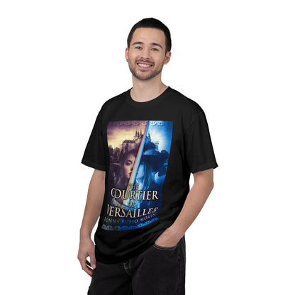 The Courtier of Versailles - Unisex T-Shirt