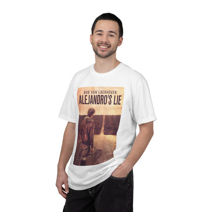 Alejandro’s Lie - Unisex T-Shirt
