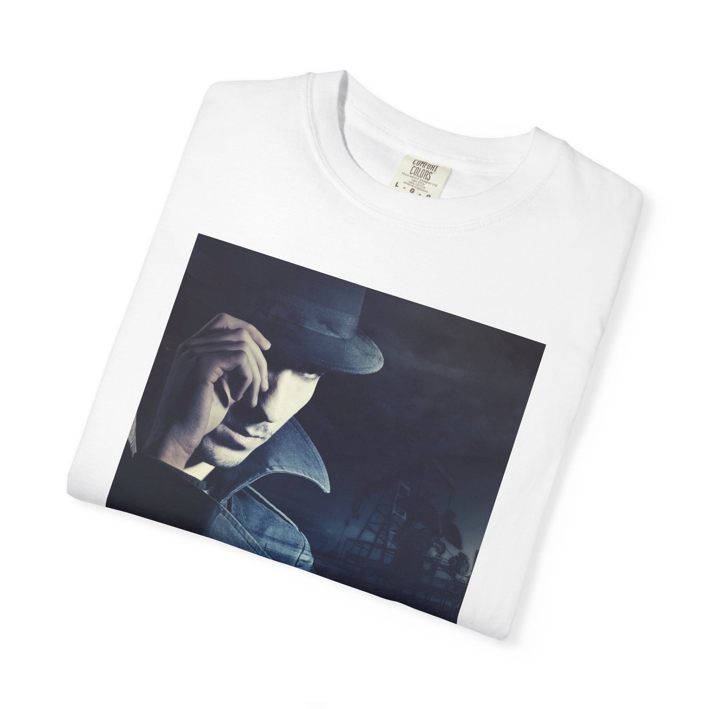 Yardbird - Unisex T-Shirt