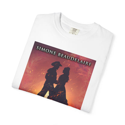 Devilfire - Unisex T-Shirt