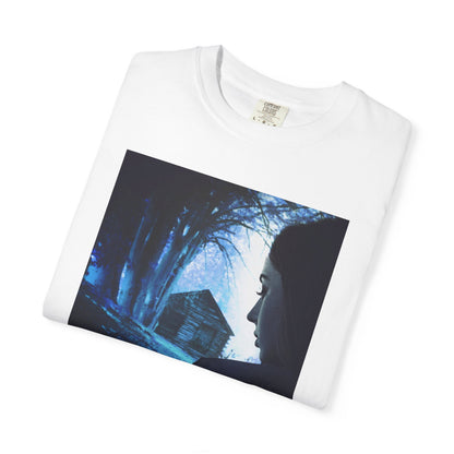 Everything I'm Not - Unisex T-Shirt