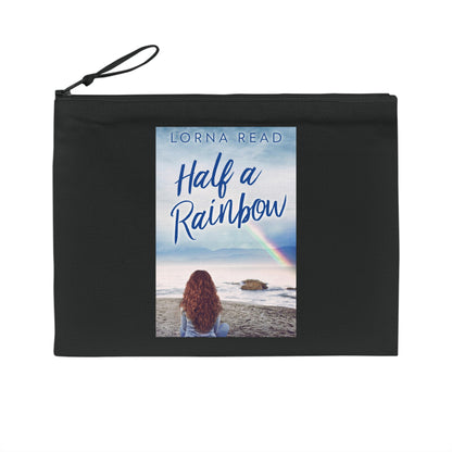 Half A Rainbow - Pencil Case